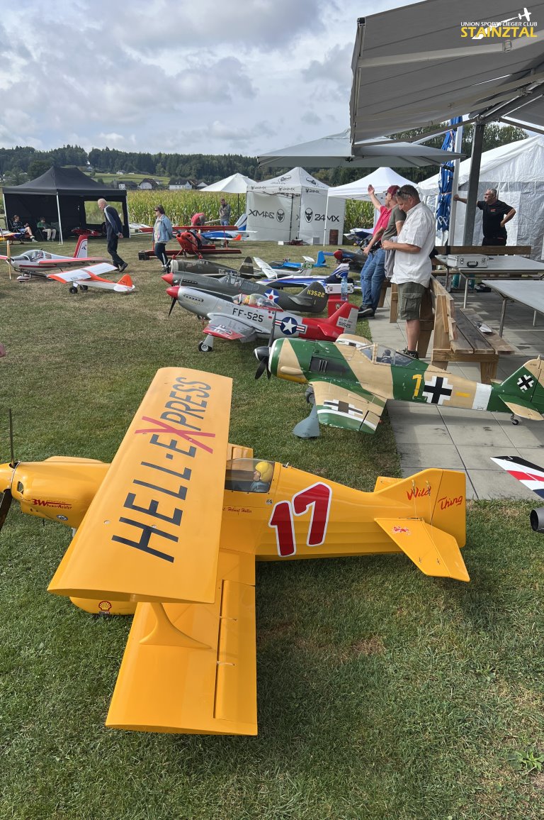 Foto 30.08.25, 11 12 16