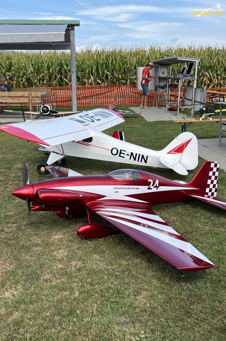 Foto 30.08.25, 11 27 20