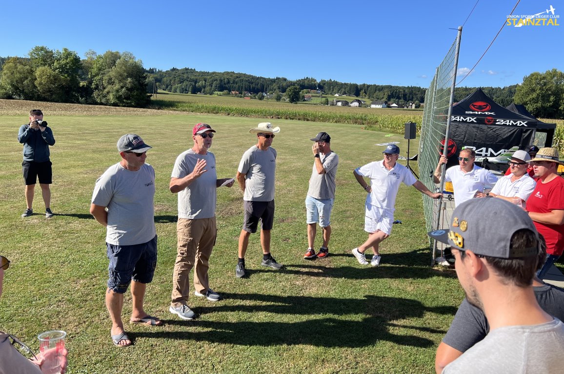 Foto 31.08.25, 09 42 23