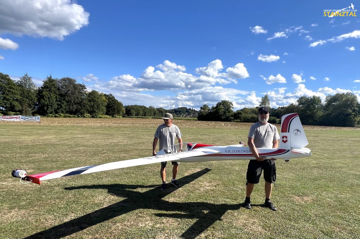 Foto 31.08.25, 15 44 36